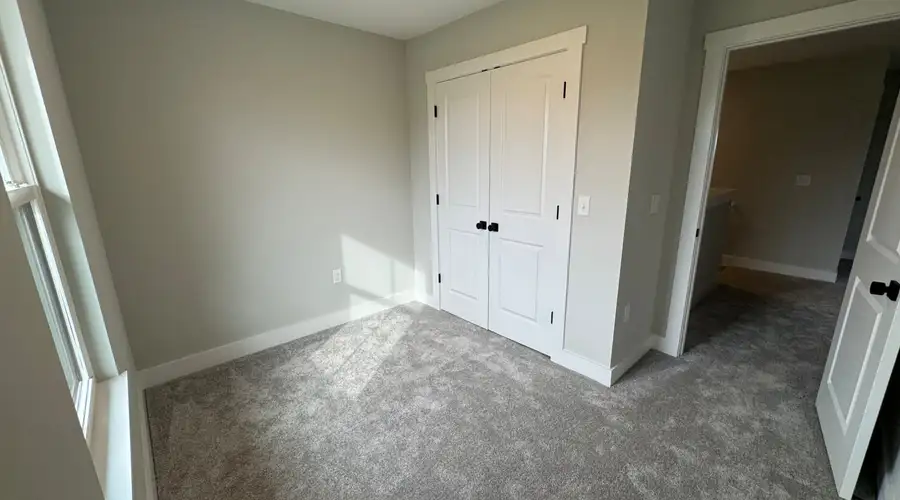 Luxury 3-Story Townhouse in Bridgewater, VA