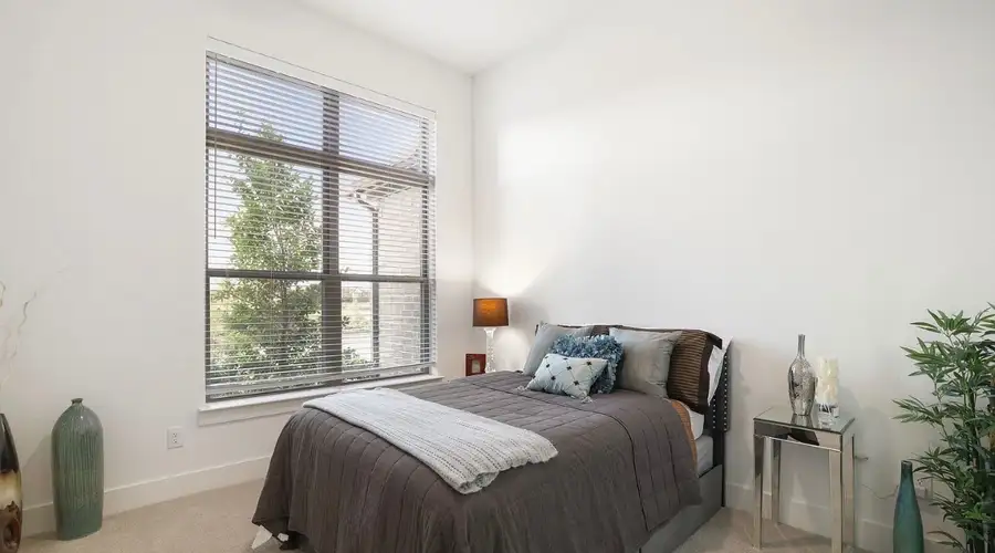 Mesquite Modern
