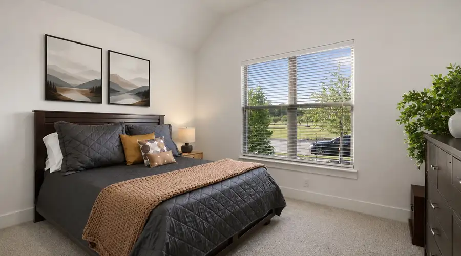 Mesquite Modern