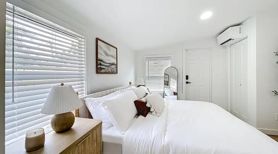 Sunny Nokomis Getaway•Private Pool•Backyard Oasis
