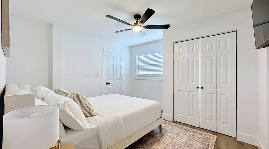 Sunny Englewood Beach Getaway• Minutes From Beach