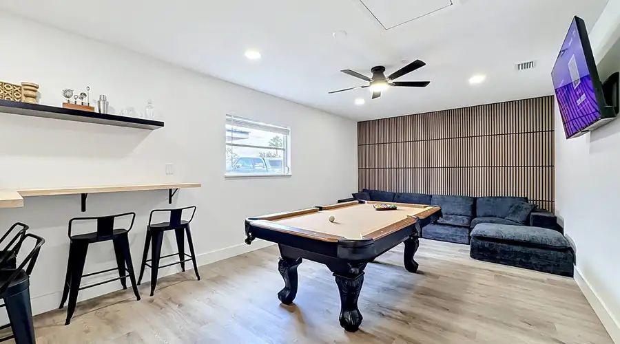 Sunny Englewood Beach Getaway• Minutes From Beach