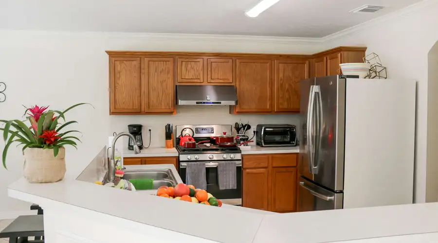 3-BD Charming Getaway, Only 10 mins to DT!