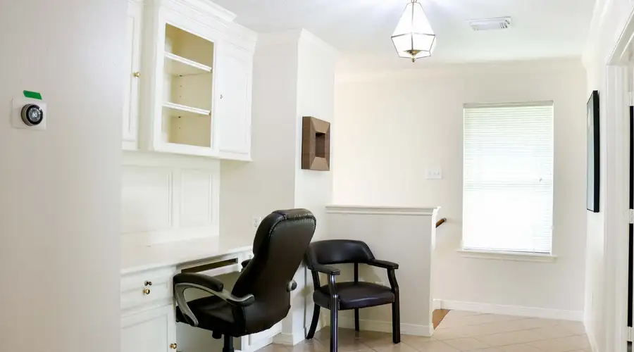3-BD Charming Getaway, Only 10 mins to DT!
