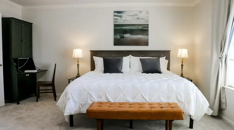 3-BD Charming Getaway, Only 10 mins to DT!