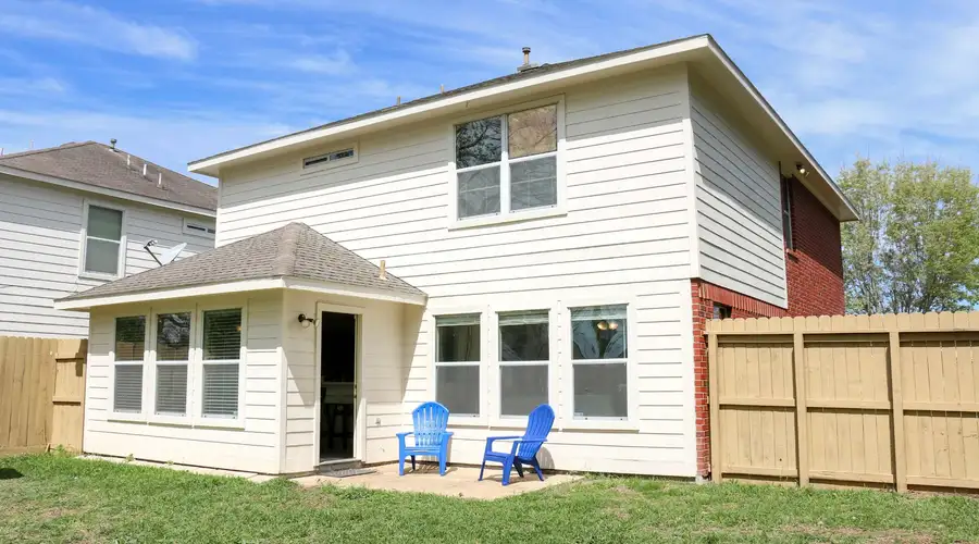 3-BD Charming Getaway, Only 10 mins to DT!
