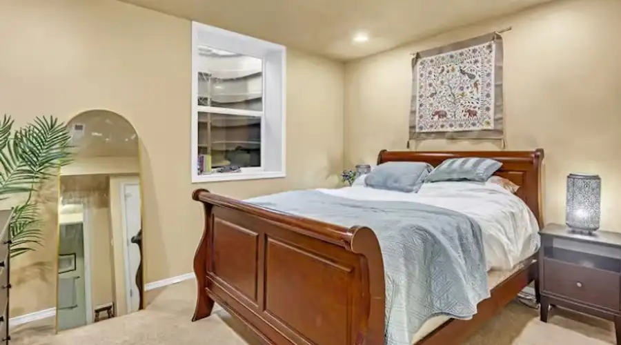 Luxe Seward Pk Estate w/ Views | Pool+Hot Tub