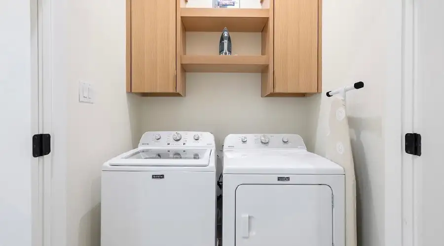 Dallas En Suite