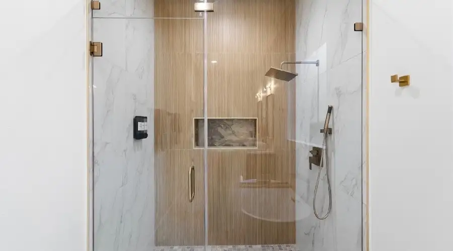 Dallas En Suite