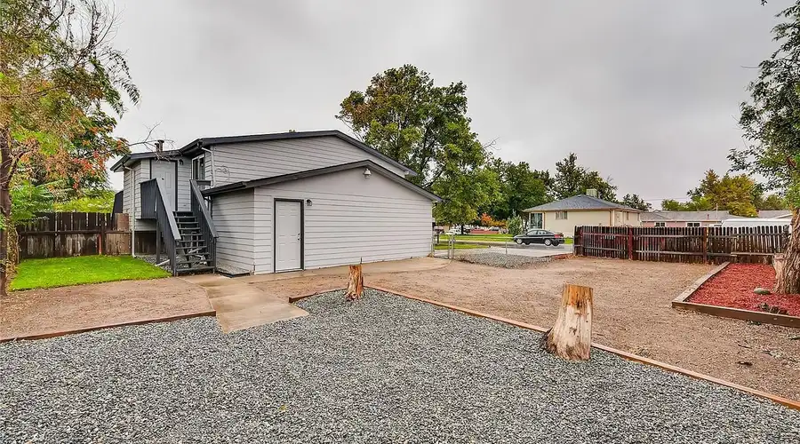 7110 E. 63rd Ave, Commerce City, CO 80022