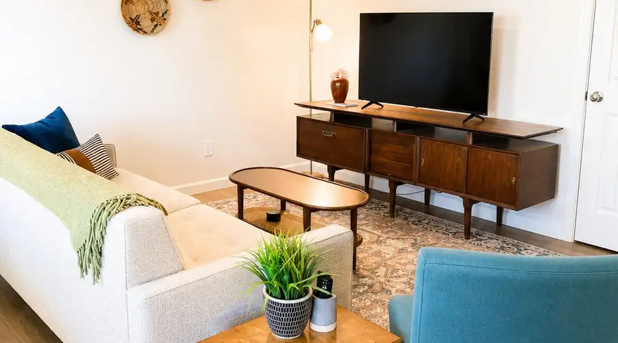 The Yuma Retreat | Turnkey Living | Fenced Yard