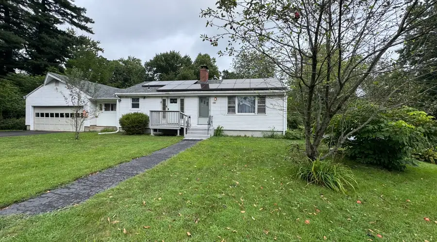 170 Giddings Ave