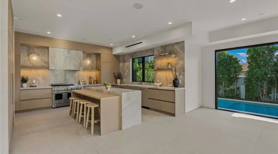Casa Cumpston