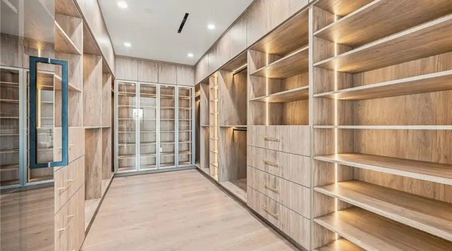 Casa Cumpston