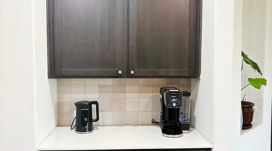 Beautiful House Ready For Your Stay