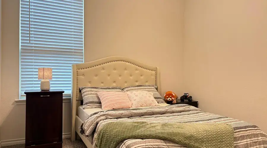 Beautiful House Ready For Your Stay