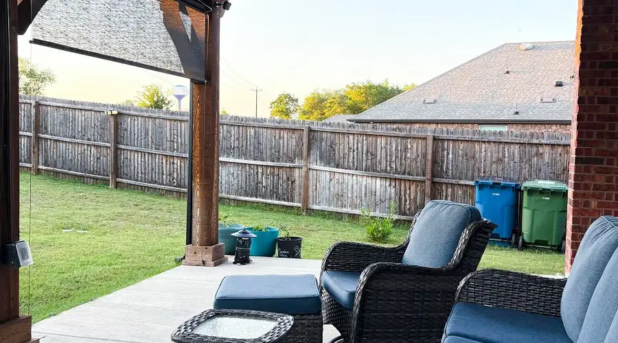 Beautiful House Ready For Your Stay