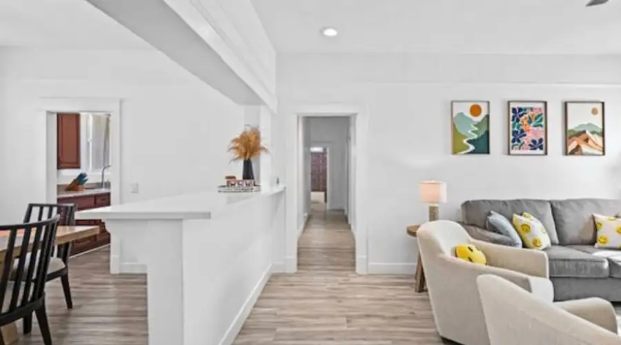 Cozy 3-Bed Home Near Ontario Mills & Toyota Arena