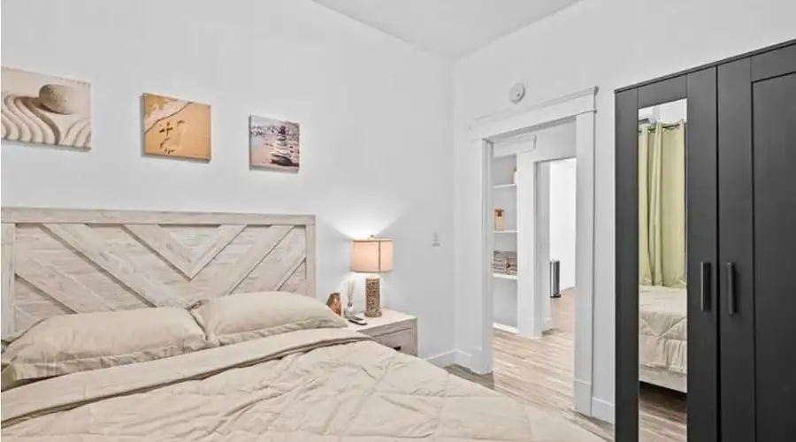 Cozy 3-Bed Home Near Ontario Mills & Toyota Arena