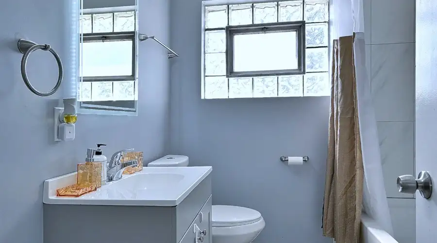 Stay Awhile in Chicago | Comfortable Furnished Home
