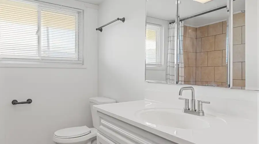 Charming 3 bed bungalow in South Kokomo