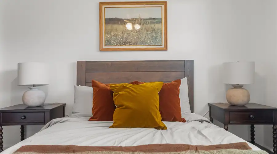 Charming 3 bed bungalow in South Kokomo