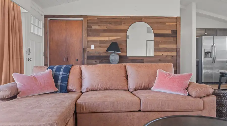 Charming 3 bed bungalow in South Kokomo