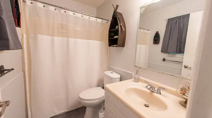 Peach Tree | 3BR Home Near LRAFB, Sherwood