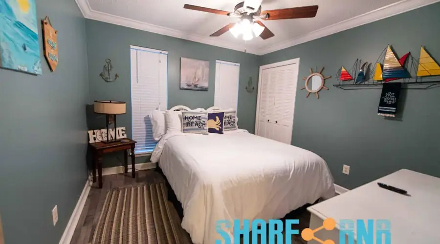 Romine | 3BR Home Near Baptist Health & UAMS, Little Rock