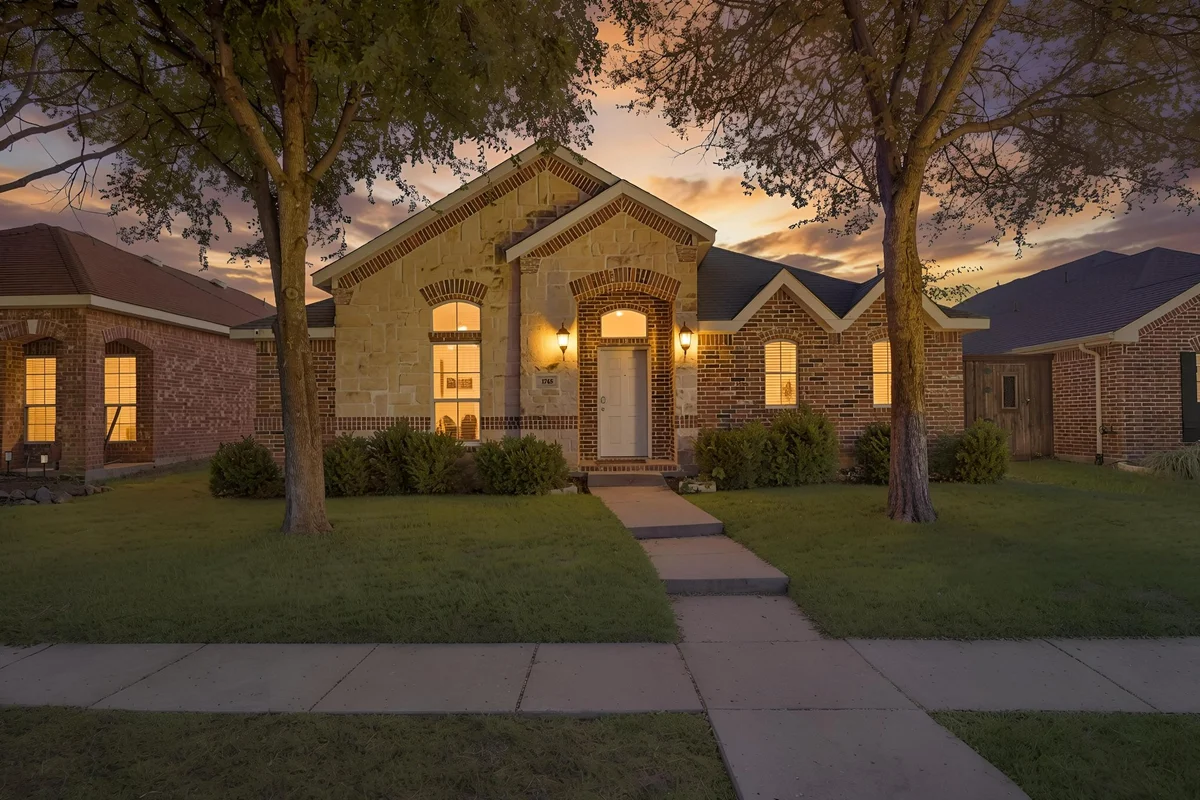 4B2B Modern Home, Private Pool, Workspace, Pets Welcome