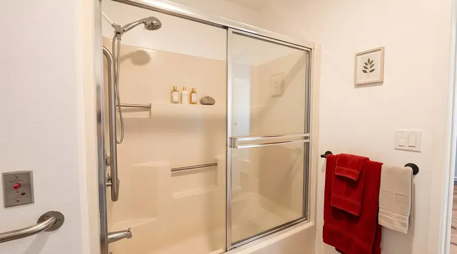 1 Bedroom Modern Gem, Near downtown and BART