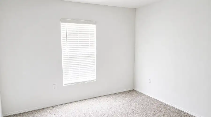 Beautiful 4bd Parrish Home- Available furnished / unfurnished