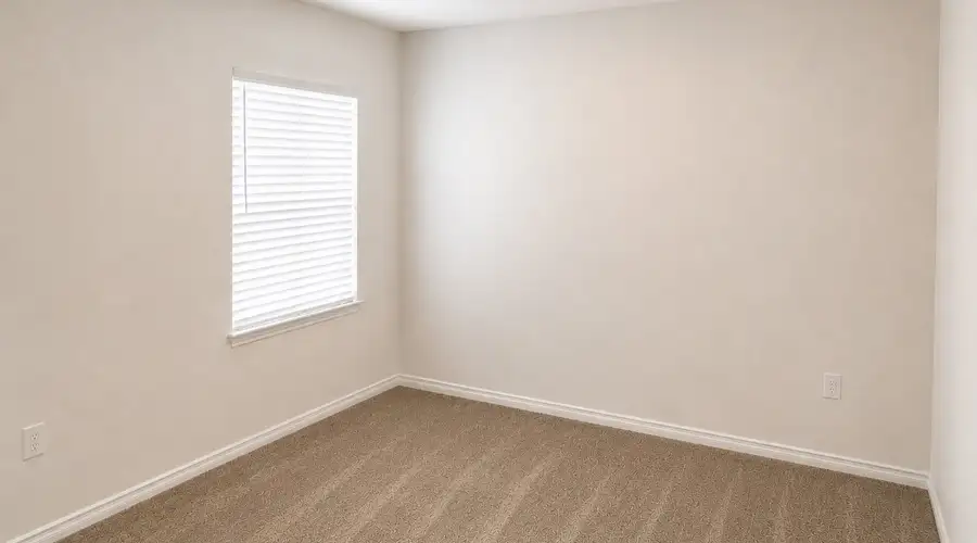 Beautiful 4bd Parrish Home- Available furnished / unfurnished
