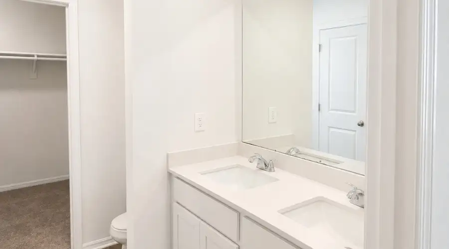 Beautiful 4bd Parrish Home- Available furnished / unfurnished