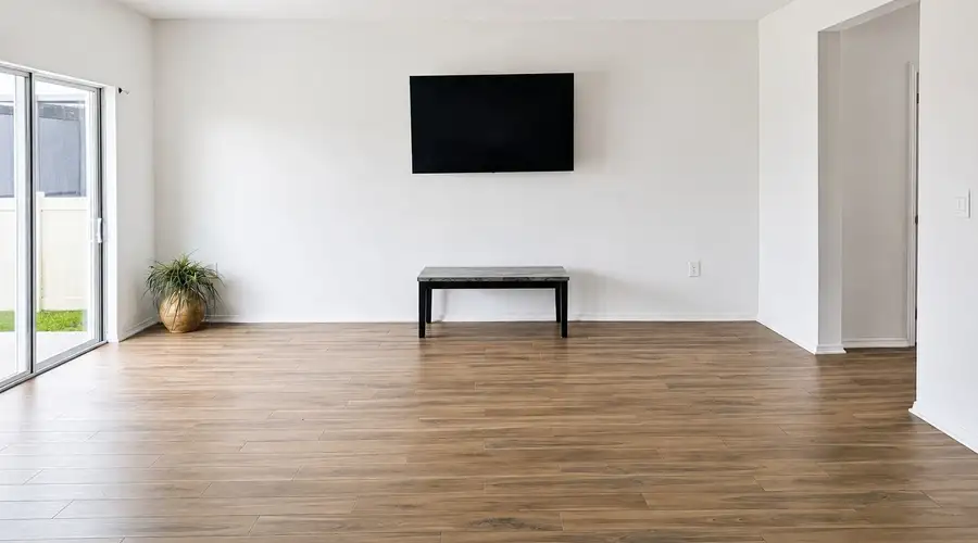 Beautiful 4bd Parrish Home- Available furnished / unfurnished