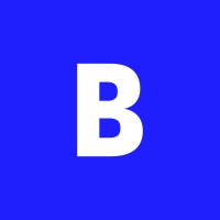 bcombinator logo