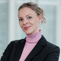 elize bosker profile pic