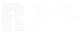 Resource Integrated Logo