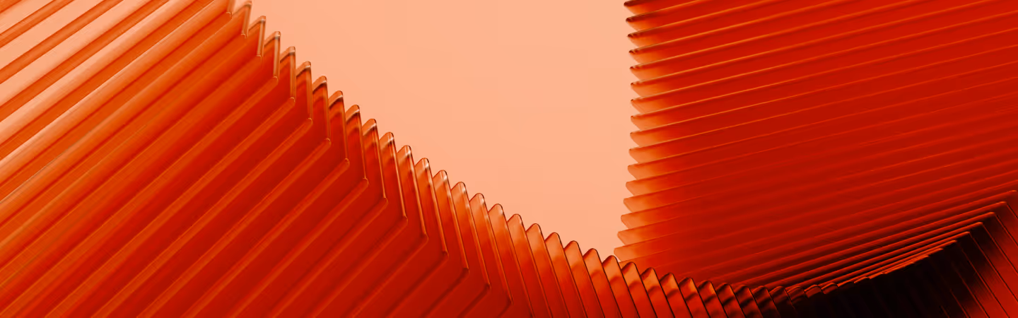 Banner Image of 3D Graphic