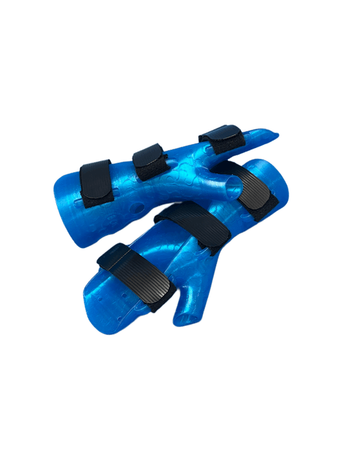 fitness-tracker-main.jpg
