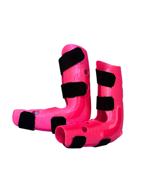 smartphone-holder-1.jpg