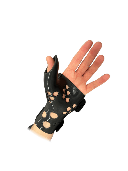 fitness-tracker-3.jpg