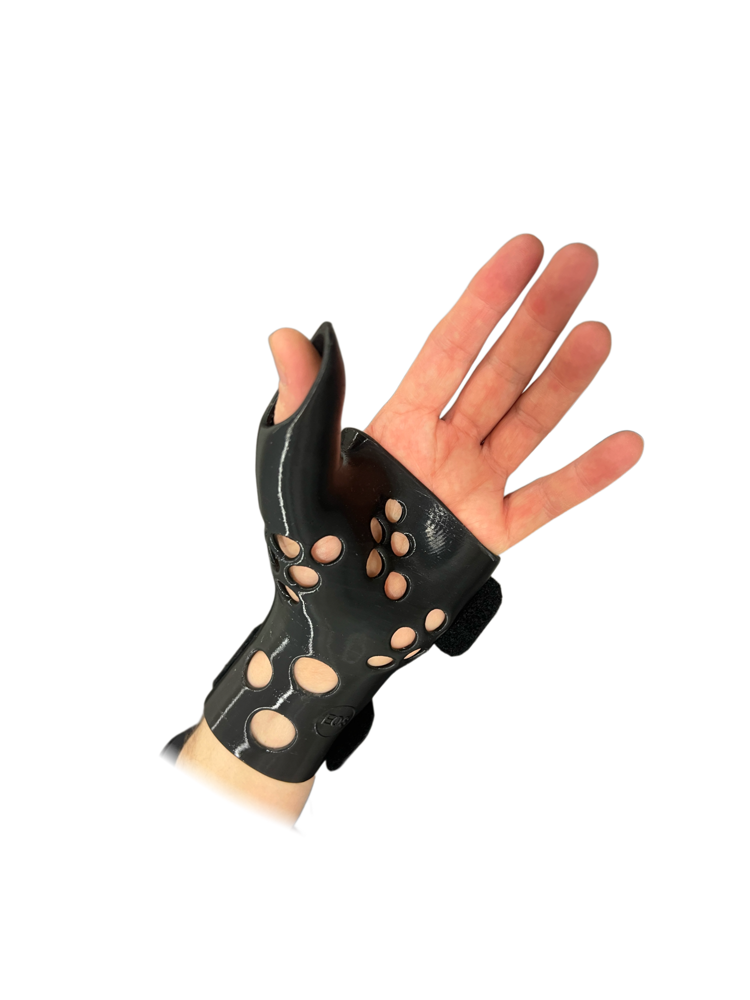 fitness-tracker-3.jpg