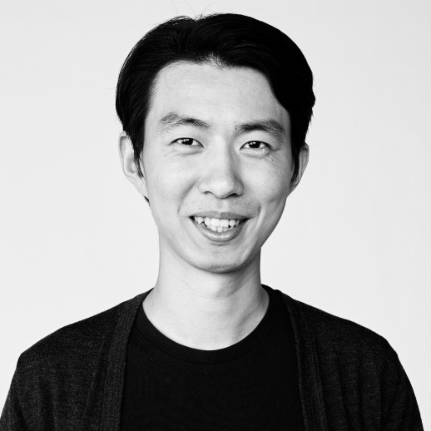 Charlie Feng on investing $1B, 20-minute term sheets, and ...