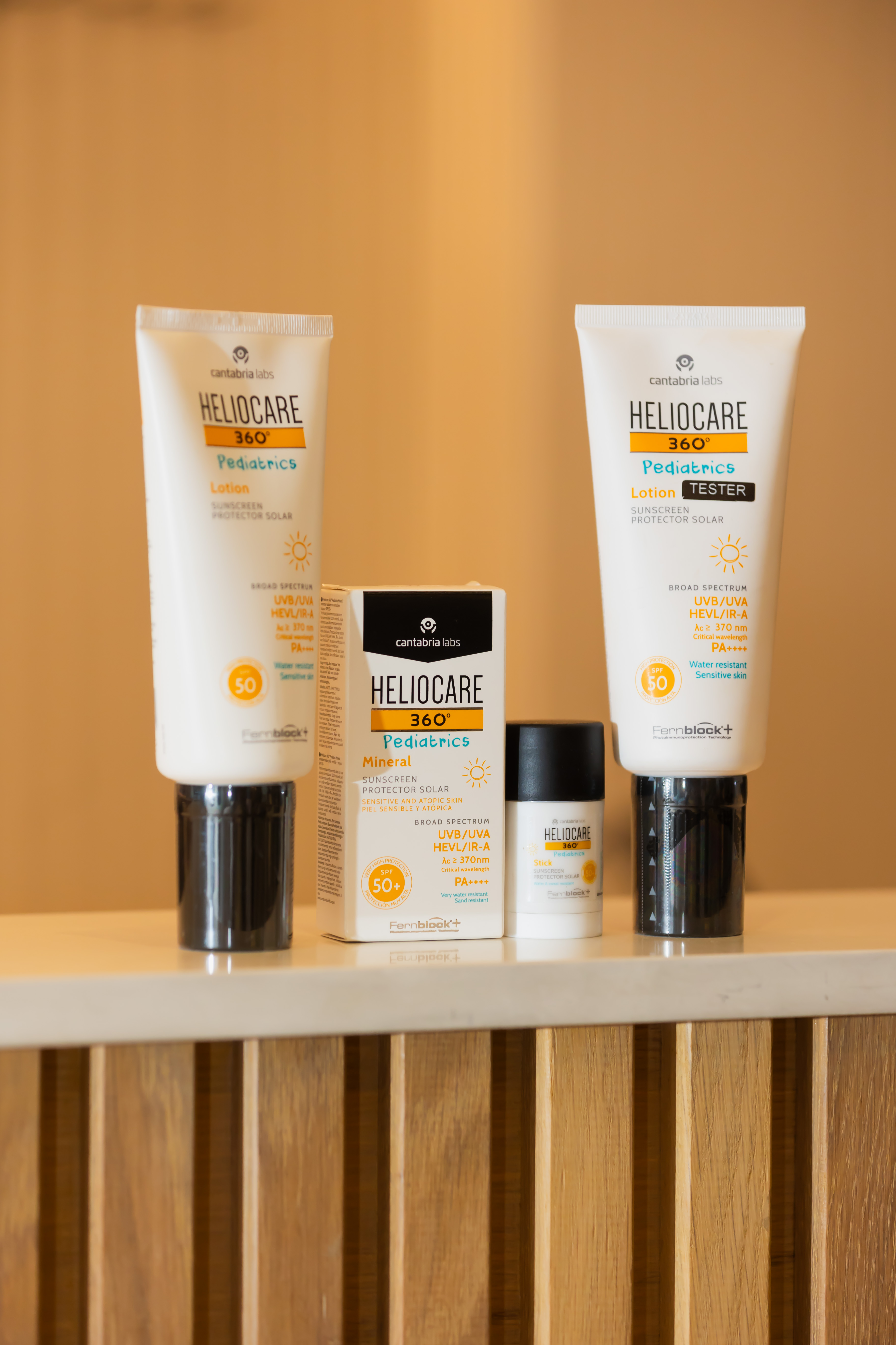 Hello Care Products Dermatogy