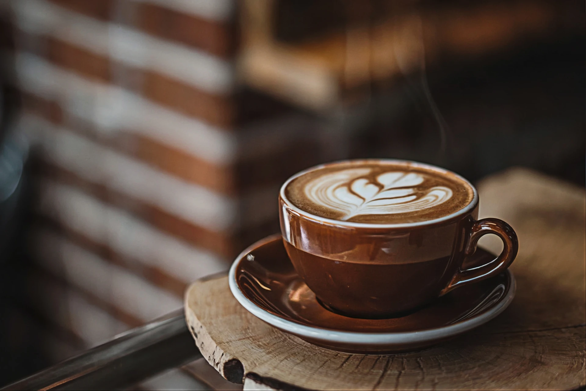 Koffie voor op kantoor