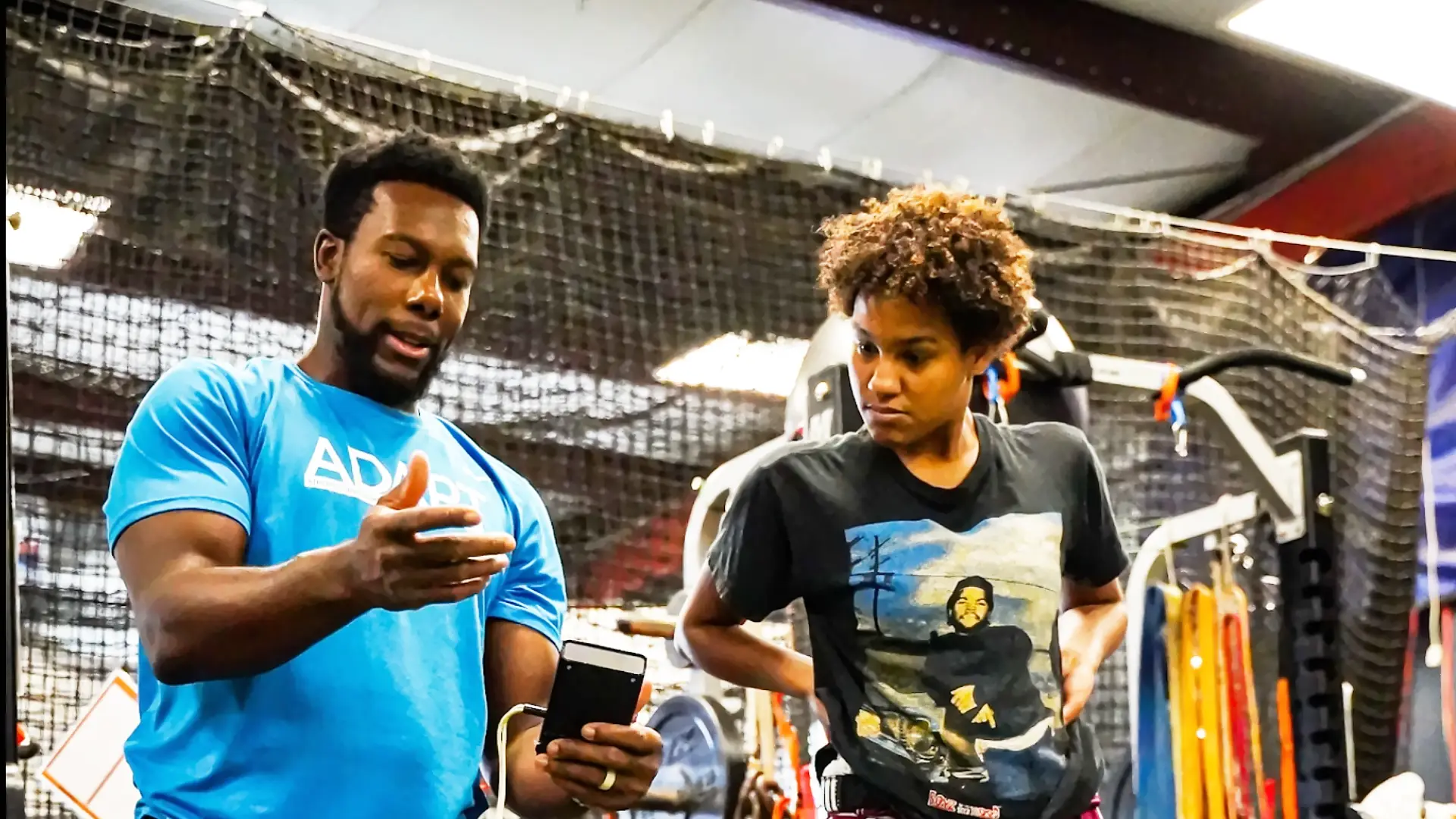 Blog Thumbnail Image