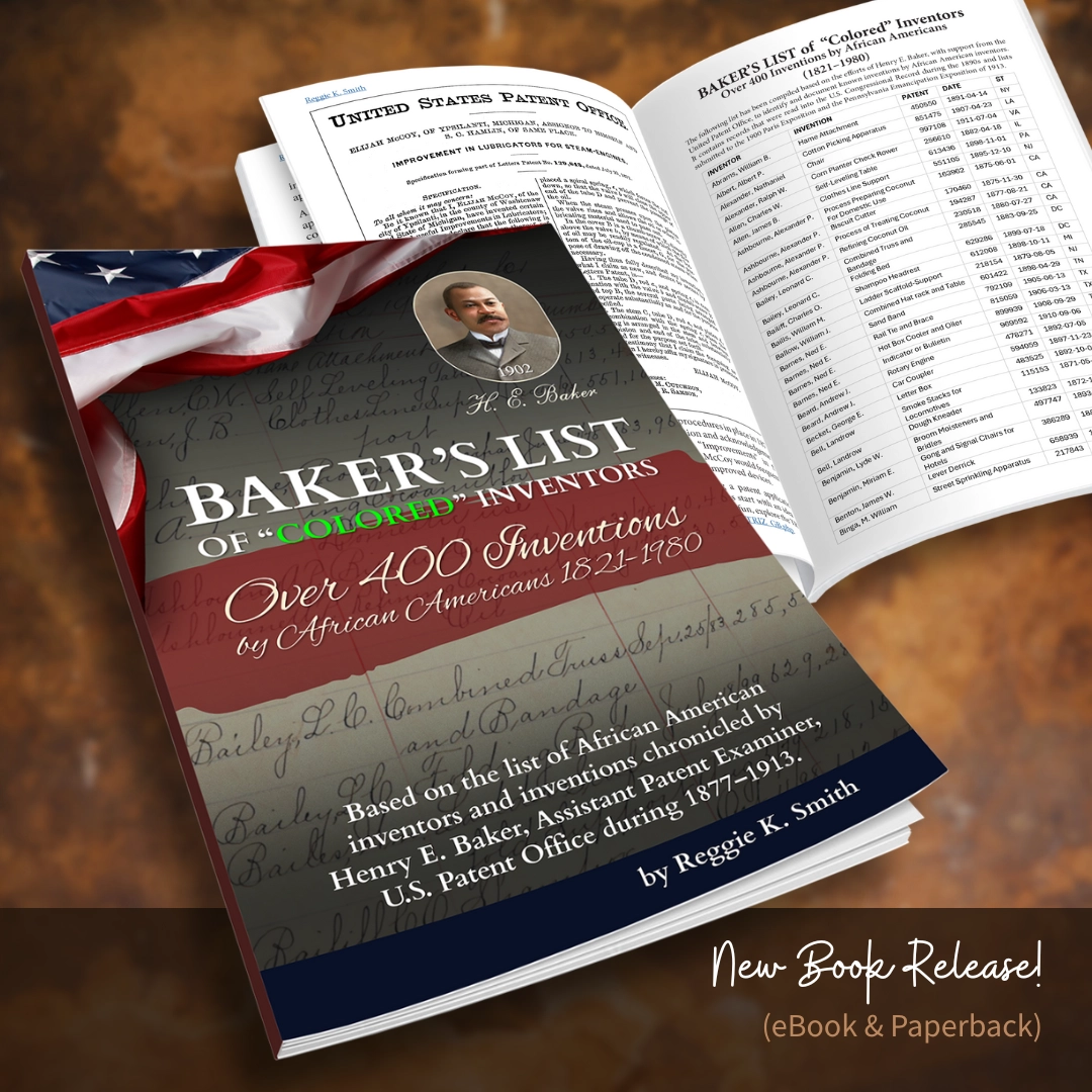 Celebrating INNOVATION, Free eBook