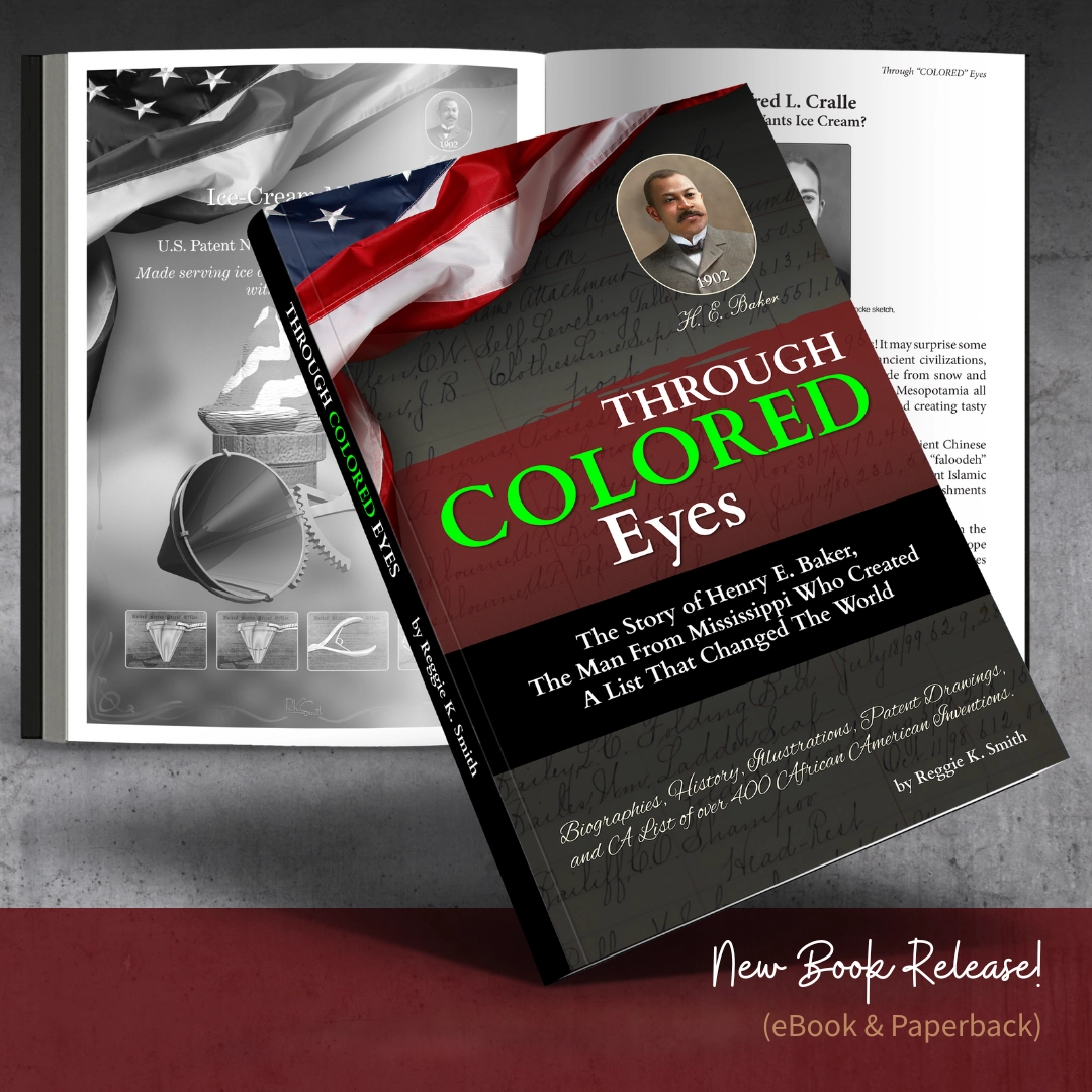 Celebrating INNOVATION, Free eBook