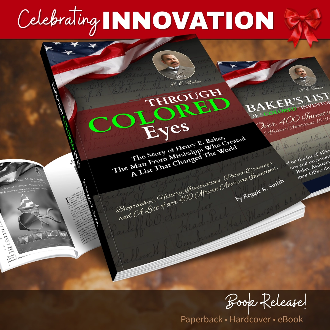 Celebrating INNOVATION, Free eBook